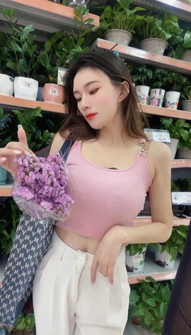 🍬。的图片