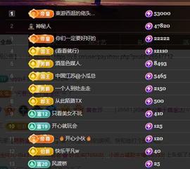 黄老邪-28581主播照片