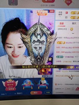 99。唱歌滴的图片