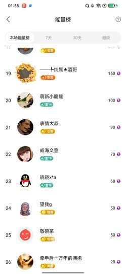 活宝黑妮主播照片