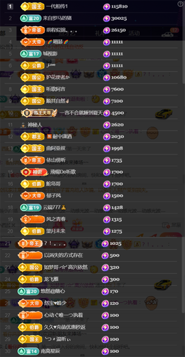 ︶薀昕ぃ的图片
