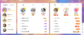 藏镜人.主播照片