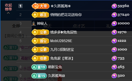搜索21777的图片