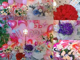 妖妖九💞胖砸~的图片
