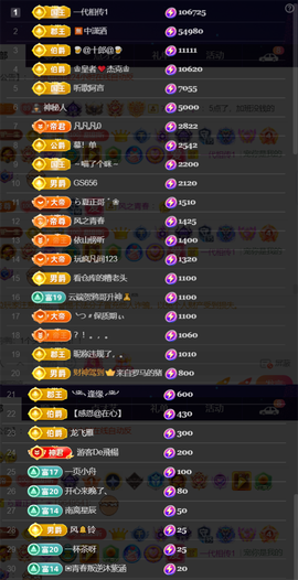 ︶薀昕ぃ的图片