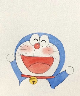 小玲宝🧸安静唱歌主播照片