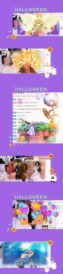 跑调嘉💟主播照片