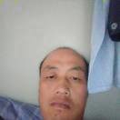好友fv
