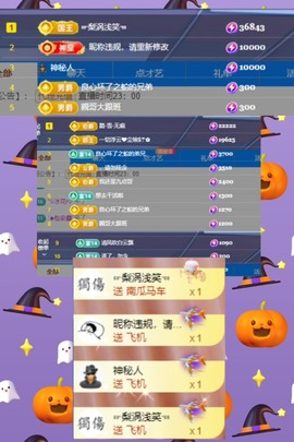 粤🍀四月天主播照片