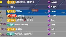 唯爱🌺小艾休一晚主播照片
