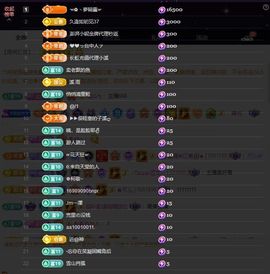 应应晚点见主播照片