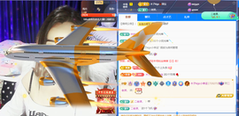 木子kigo暂退了的图片