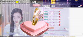 ︶薀昕ぃ的图片