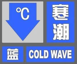 热热热热热热还是热主播照片