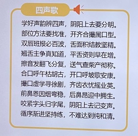 Sevenღ你七七呀主播照片