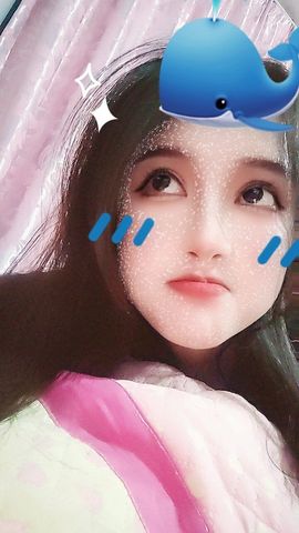 玥儿🌙中午播~主播照片