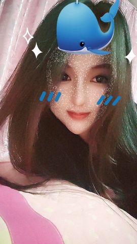 玥儿🌙中午播~主播照片