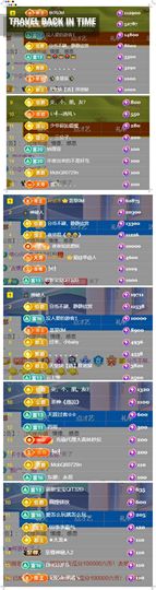 🍀冰雪❤️🍀加油的图片