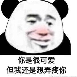 ZC岁岁主播照片