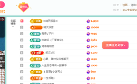 远扬、青青青青青青青的图片