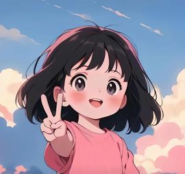 ᥫᩣ应应～的图片