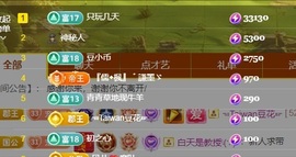 雪児驾到停播主播照片