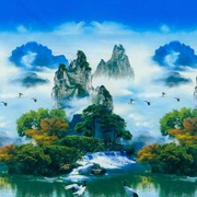 戰狼軍魂