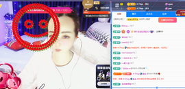 木子kigo暂退了的图片