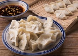 热热热热热热还是热主播照片