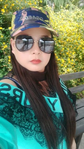 小绵羊求守护丫的图片