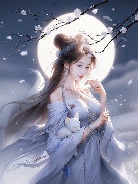 ღ苦涩的老头～～的图片