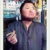 那年的我们z