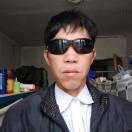 你开心所以我快乐tg