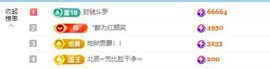 走喽再见主播照片