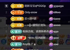 素雪胃肠炎不定时播主播照片