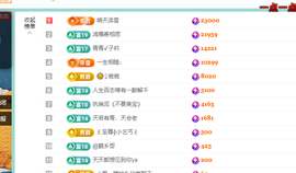 远扬、青青青青青青青的图片