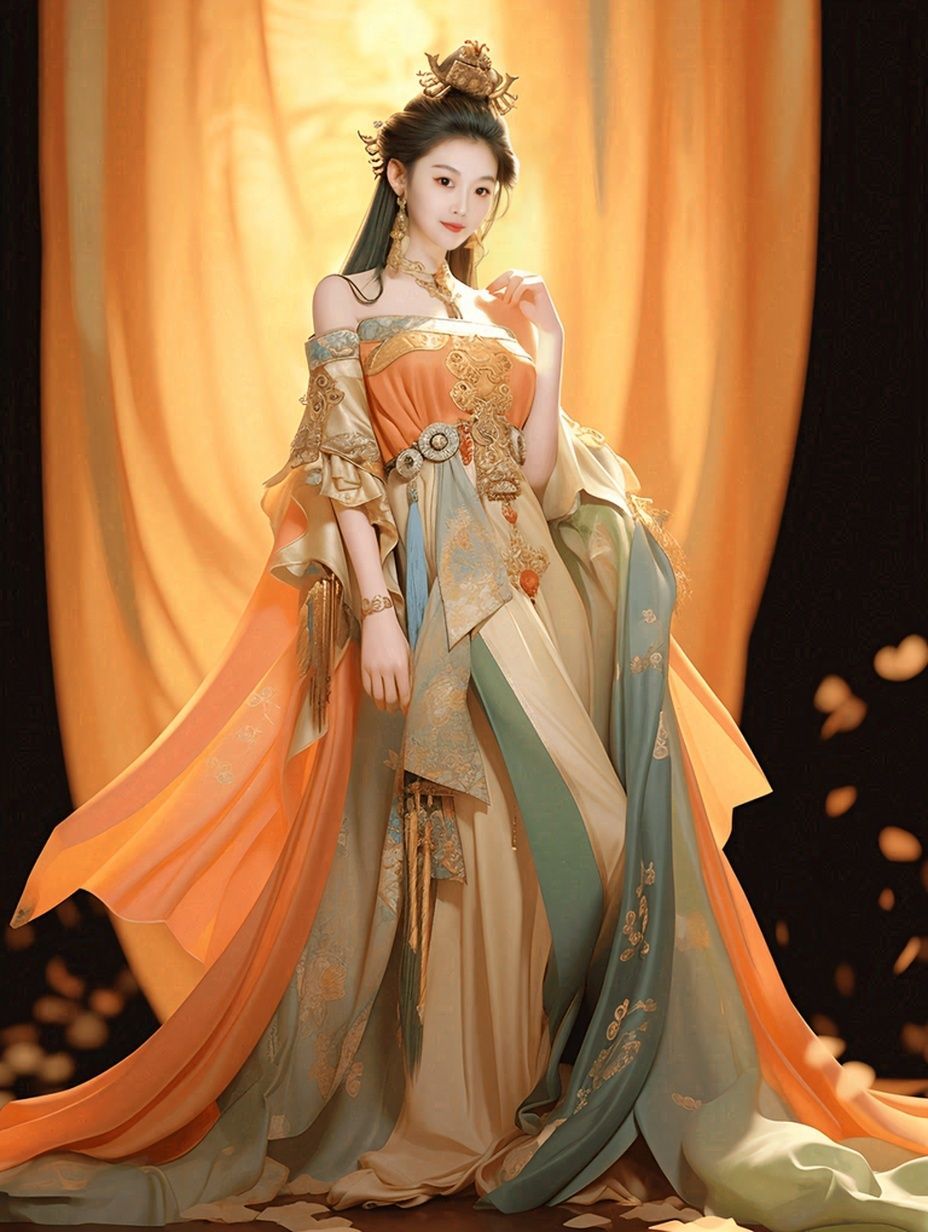 ᥫᩣ应～唱歌🎤的图片