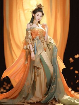 ᥫᩣ应应～的图片