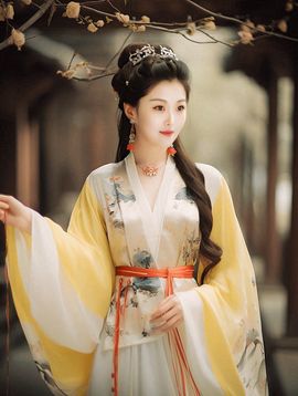 ᥫᩣ应应～的图片
