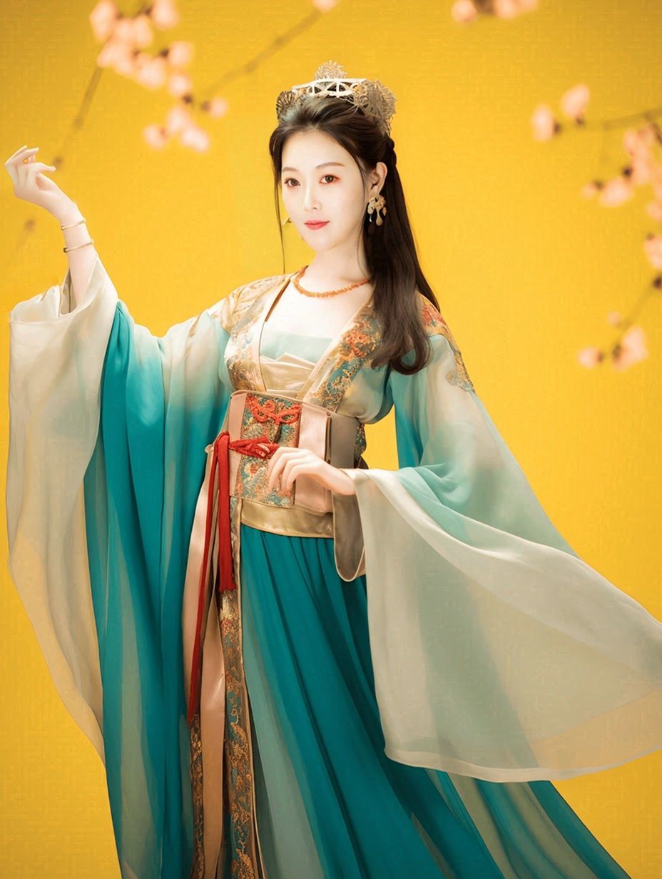 ᥫᩣ应～唱歌🎤的图片