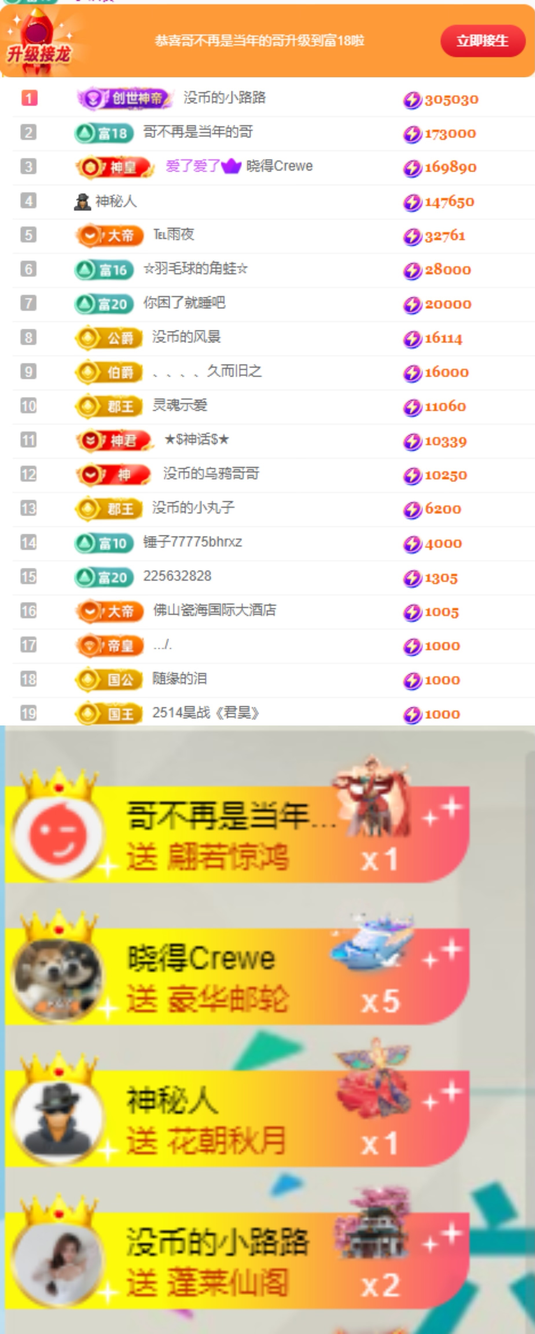 陈慧慧🥕早10晚8的图片