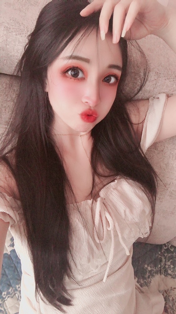 小玲宝🧸不连麦的图片