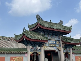 艺薇老师主播照片