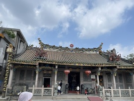 艺薇老师主播照片