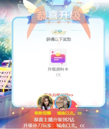 小缇娜的图片