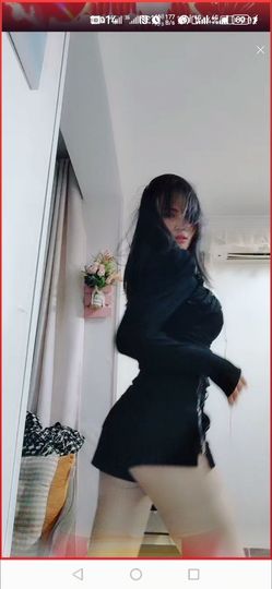 ♥阳阳♥主播照片
