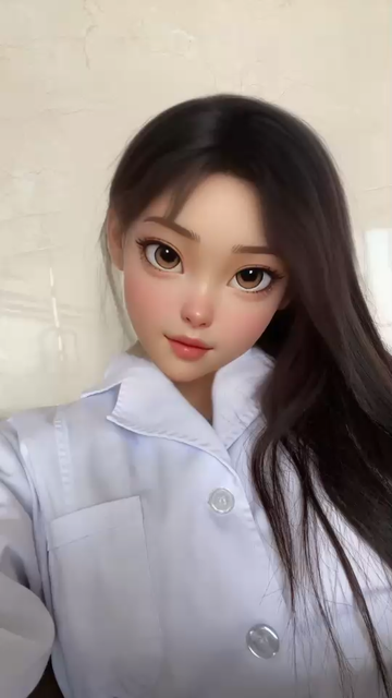 特效真的好好看