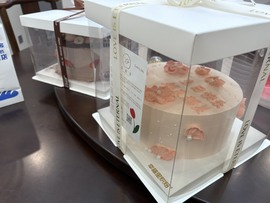 然然然然然然.主播照片