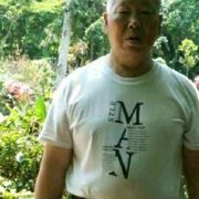 大地36