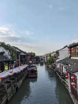 应应晚点见主播照片
